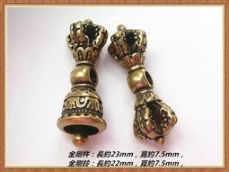 藏傳銅佛像，背光持劍文殊，文殊師利菩薩，胎體厚重，自然老氣，574 歷史價格詳細信息