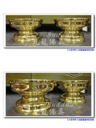 純銅燭台復古家用供奉佛前黃銅金屬蠟燭台擺件酥油燈燈座佛具用品 歷史價格詳細信息
