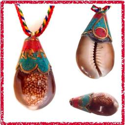 綠泊然定時自動噴香機家用香薰機化妝室除臭香氛機酒店加香機商用 歷史價格詳細信息