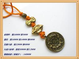 藏傳復古純銅文殊菩薩佛像擺件小號迷你文殊師利菩薩密宗銅像 歷史價格詳細信息