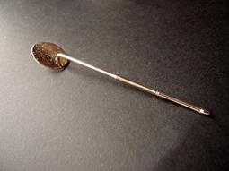 [唐古拉佛教文物批發]不鏽鋼精算盤項鍊   精打細算 穩固財源(鑰匙圈*項鍊選) 歷史價格詳細信息