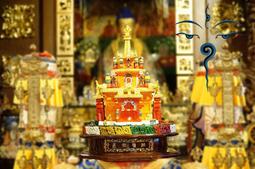 金法 蓮師巖傳天鐵 普巴金剛 法寶瓶 歷史價格詳細信息