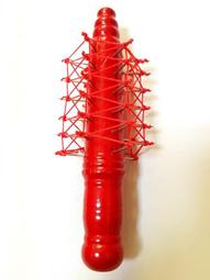 60cm五扣式接髮髮片(長直髮)8色任選[46285] 歷史價格詳細信息