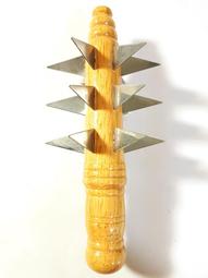 避邪の王硃砂原礦紫金砂手鍊女手鍊天然蜜蠟108顆佛珠手鍊硃砂護身符手串招財多圈佛珠手繩辟邪轉運手串-玲瓏心飾 歷史價格詳細信息