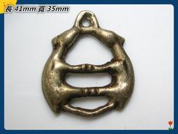 結緣西藏傳佛教蓮師佛像唐卡蓮花生大士佛像畫像照片相紙雙面塑封 唐卡 佛畫 歷史價格詳細信息