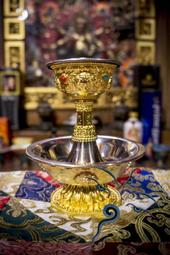 金法 金鋼薩埵 藥師佛 五色五面大型 立式 天馬旗 歷史價格詳細信息