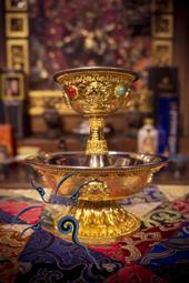 金法 金鋼薩埵 藥師佛 五色五面大型 立式 天馬旗 歷史價格詳細信息