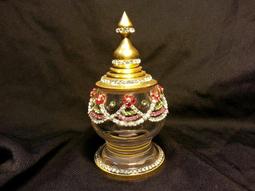 舍利塔 K9水晶舍利塔 五輪塔 佛塔 舍利塔 水晶 菩提塔 寶塔 舍利子塔 噶烏瓶 藏傳佛教 密宗用品 水晶佛塔 五塔 歷史價格詳細信息