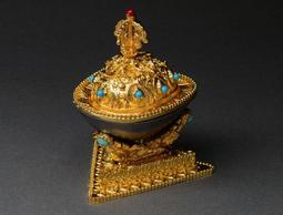 【如是我聞】拉桑  藥香粉  藏香  粉香(原寰宇牌藥香) 歷史價格詳細信息