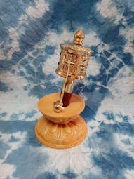 DJ009 自黏防撞條大 防撞泡棉大 自黏式防雨條 大型 寬 22mm 單面背膠海棉 歷史價格詳細信息