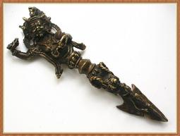 【雅之賞】*特賣* 精品 金絲楠 帶金絲 15mm顆手珠~416 歷史價格詳細信息