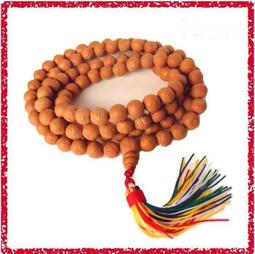 [唐古拉佛教文物] ](中號)壽字香篆 香粉模具 香道用品燃約1小時 歷史價格詳細信息