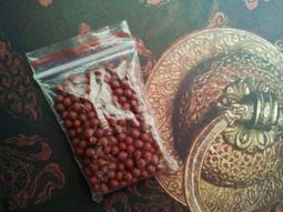 《智懋佛教文物》H007. 招財最靈. 藏傳最靈驗的財神廟恭請. 扎基寺財神甘露丸.不能煙供使用. AEO.300. 價格比較,價格查詢,歷史價格詳細信息