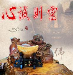 &hearts;精緻蝴蝶結禮盒&hearts; 婚禮小物˙姐妹禮˙ 喜糖盒˙包裝˙謝禮˙送客禮˙二次進場 (附 拉菲草) 歷史價格詳細信息