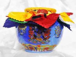 金法 蓮師巖傳天鐵 普巴金剛 法寶瓶 價格比較,價格查詢,歷史價格詳細信息