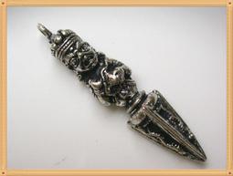 二手｜哈利波特阿茲卡班的逃犯DVD 歷史價格詳細信息