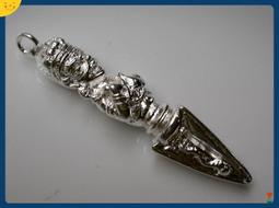 二手｜哈利波特阿茲卡班的逃犯DVD 歷史價格詳細信息