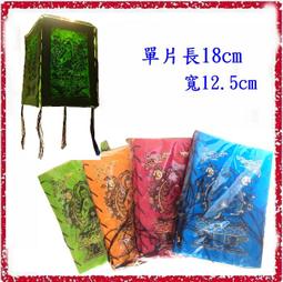 [唐古拉佛教文物]尼泊爾手工小佛像(黃財神/千手觀音/象頭王財神) 歷史價格詳細信息