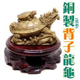 【168開運坊】書桌必備【天然崖柏筆~刻金榜題名時+孟宗竹筆架~增加考運必備】開光/擇日放置 歷史價格詳細信息