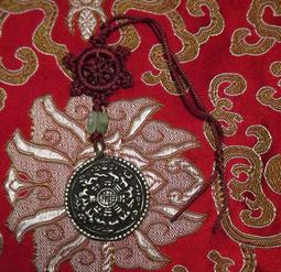 --吉品軒--九塔寺龍普因康--古曼童 -- 加持。開光 #102-12 歷史價格詳細信息