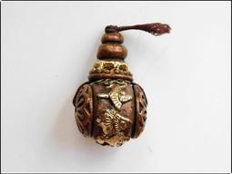 #18藏銀合金手工澆鑄降魔杵佛珠念珠手珠手串DIY菩提配飾裝飾金剛橛趨吉避凶吉祥如意金剛杵金剛鈴金剛斧掛飾男女吊飾吊墜 歷史價格詳細信息