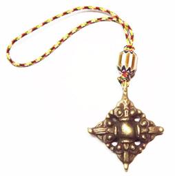 --吉品軒--金箔必達佛招財龜造型舍利球-- 搖起來有聲音 #046-11 歷史價格詳細信息