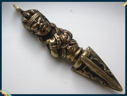 鎏金佛（二） 歷史價格詳細信息