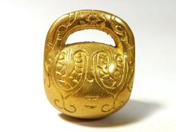 牛鈴 銅鐘 銅鈴 獸鈴 降魔鈴鐺 鑰匙圈 含鈴 避邪 化煞 歷史價格詳細信息