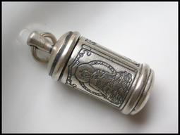 B372．唯愛吊墜(不含項鏈) 防過敏韓版銀飾吊飾吊墜吊墬 首飾飾品配件 女飾品 水鑽耳飾耳釘耳環 情人告白閨密 歷史價格詳細信息