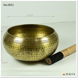 【興園市集】觀音寶瓶 四臂觀音、千手千眼觀音、紅觀音 已裝藏 加持 No.0158L 歷史價格詳細信息