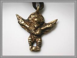 藏傳天鐵托甲大鵬鳥怙身牌5027 歷史價格詳細信息