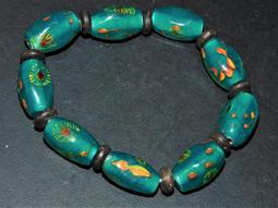 老翠玉手把件25022 歷史價格詳細信息