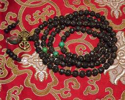 --吉品軒--金箔必達佛招財龜造型舍利球-- 搖起來有聲音 #046-11 歷史價格詳細信息