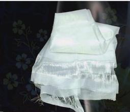 【智懋佛教文物】A1200.大型不丹蓮師杖.木雕普巴杵.蓮花生大師殊勝加持力.FOO.1200. 歷史價格詳細信息