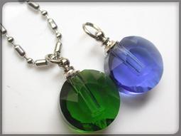 D163自動門弓器Matsuta（承重45-65kg）內停檔 自動關門器 自動閉門器大門緩衝器 木門鋁合金門 歷史價格詳細信息