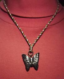 --吉品軒--泰國度澤金佛牌(大模)--辟邪.擋災.避險.防小人.招財.招人緣 #004 歷史價格詳細信息