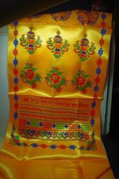 紫晶宮***八吉祥酥油醍醐燈6小時8盞(金屬杯2cm)***品質保證價格便宜 歷史價格詳細信息