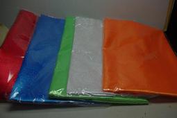 紫晶宮***上供下施自然藏香堂高端優質天然室內佛香竹籤香(粗)***可食用食材 歷史價格詳細信息