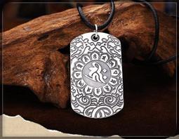 純銅鍍銀六字真言大明咒西藏轉經輪手搖轉經筒家用藏傳佛教大號 歷史價格詳細信息