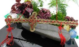 8海精品【翠玉 錢滾錢 手環~招財開運.招五路錢財.一個錢接一個錢越滾越多.平安圓滿 歷史價格詳細信息