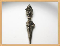 尼泊爾青銅供水碗八吉祥高腳供水杯純銅八供聖水杯一套 歷史價格詳細信息