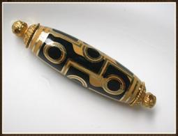 【雅之賞】*特賣* 藏傳 精工純銅 古銅色 釋迦牟尼佛  護身符吊牌 ~ A247 歷史價格詳細信息