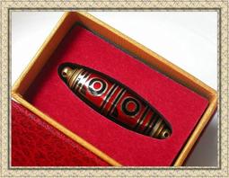 四月特惠！純銅文昌塔文昌筆鑰匙扣助學業步步高升個性學生掛件高考禮物擺件 歷史價格詳細信息