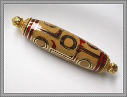 【雅之賞】*特賣* 藏傳 精工純銅 古銅色 釋迦牟尼佛  護身符吊牌 ~ A247 歷史價格詳細信息