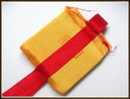 【雅之賞|藏傳|佛教文物】西藏甘丹寺綠度母避免年月災害護身符 佑保平安~93 歷史價格詳細信息