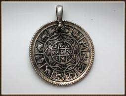 ????飾品|銀飾 戒指 鈦鋼 學生莫比烏斯環戒指男潮小眾戒指高級ins戒指冷淡風高級時尚簡約男女 歷史價格詳細信息