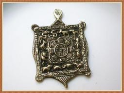 九成新 掛包 收納 卡片 零錢包 包包 拉鍊包 卡包 小包 14.5x9.5cm 扁包 帆布包 雙層 *舊愛二手* 歷史價格詳細信息
