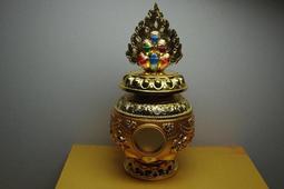 批發價摩莎EDS-G512E-4GSFP 12G全千兆工業以太網交換機帶4塊模塊 歷史價格詳細信息