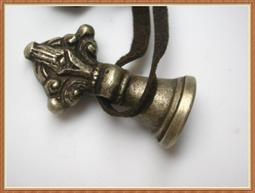 藏式尼泊爾手工銅鐵法器金剛撅金剛杵全套裝15把法器居家擺件帶盒 歷史價格詳細信息