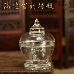 【小蓮】現貨 無線吸塵器 車載吸塵器 汽車吸塵器 車用吸塵器 吸塵器 手持吸塵器 除塵器  隨途家用大吸力無線手持式小型 歷史價格詳細信息